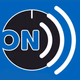 Logo de Omroep Neteland FM