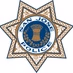 Logo de San Jose Police - Foothill Division