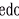 Logo de Livedoor - Kunsyu