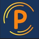 Logo de Potencia Dinamica 95.8