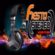 Logo de Emisora Fiesta Stereo