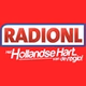 RADIONL Editie Midden-Brabant logo
