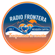 Radio Frontera Logo