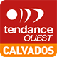 Logo de Tendance Ouest Calvados