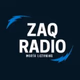 Logo de ZAQ RADIO