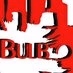 Logo de BulboMx
