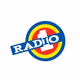 Logo de RCN - Radio Uno Bucaramanga