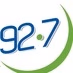 Logo de Happi 92.7 - WICU-FM