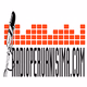 Logo de Radio Peruanisima