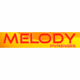 Logo de MELODY Pyrénées