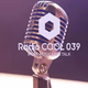 Logo de Radio Cool 039