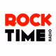 Logo de RockTime FM