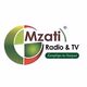 Logo de Mzati Radio