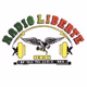 Logo de Liberté FM 87.7