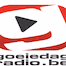 Logo de Goeiedag Aalst