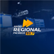 Logo de Rádio Regional 93.7 FM