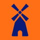 Logo de Windmill Radio