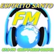Logo de Rádio Espirito Santo FM