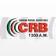 Logo de RCN - CADENA RADIAL BOYACENSE