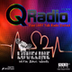 Logo de 113FM Radio - Q-Radio