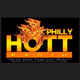 Logo de My Hott Radio - Philly Hott Radio