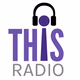 Logo de THIS Radio