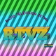 Logo de Radio Zetwa 89.1 FM