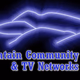 Logo de EGRN-FM