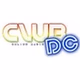 Audilous - Club DC logo