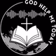 Logo de God Help Me Today