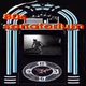 Logo de the-80s-sanatorium