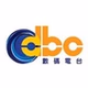 DBC數碼6台音樂台 logo