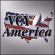 VCY America Radio - WVCY-FM logo