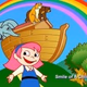 Logo de Smile of a Child TV