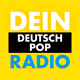 Logo de Radio Köln - Dein Deutsch Pop Radio