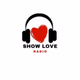 Logo de Show Love Radio