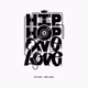 Logo de Hip Hop One Love