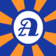 Logo de Rádio Arquibancada