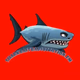 Logo de SHARKBAITRADIOSTATION.FM