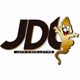 Logo de Joya Disco Latina (JDL)