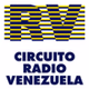 Radio Venezuela Guayana logo