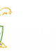 Logo de Radio Nissi