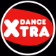 Logo de Metrocast - Metro Dance Xtra
