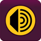 Logo de AccuRadio Chicago Radio Online: Chicago's Real Oldies Channel