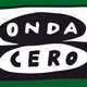Logo de Onda Cero Ibiza