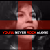 Logo de You'll Never Rock Alone