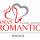Logo de Asian Romantic