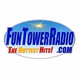 Logo de Fun Tower Radio