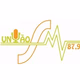 Logo de Rádio União FM
