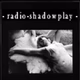 Logo de Radio-Shadowplay